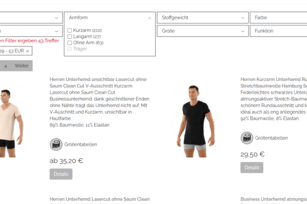 SIT-SEO-Multifiler_fuer_OXID_esales_AK