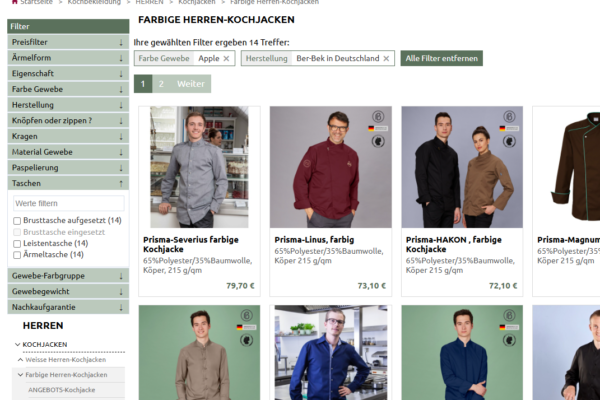 SIT-SEO-Multifiler_fuer_OXID_esales_BB_2