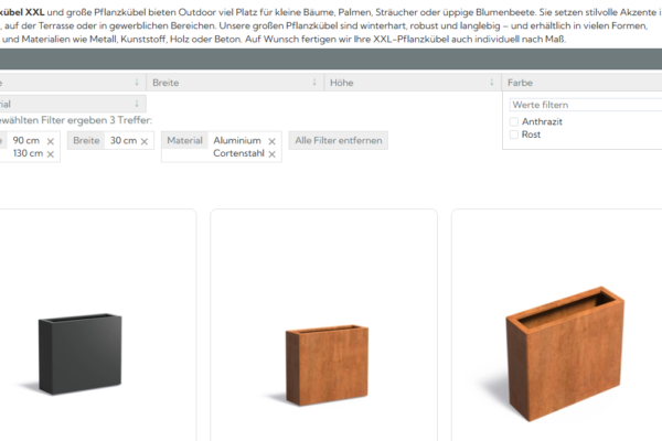 SIT-SEO-Multifiler_fuer_OXID_esales_GB