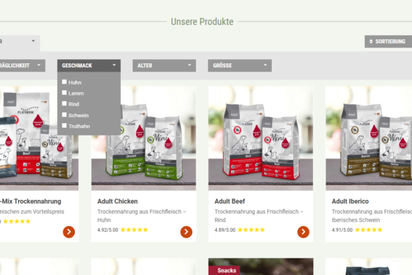 SIT-SEO-Multifiler_fuer_OXID_esales_plat