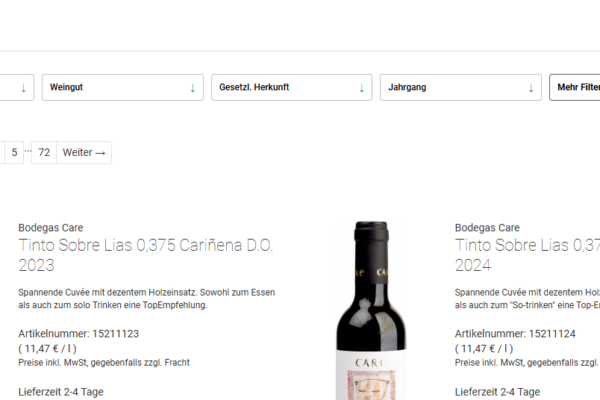 SIT-SEO-Multifiler_fuer_OXID_esales_vino