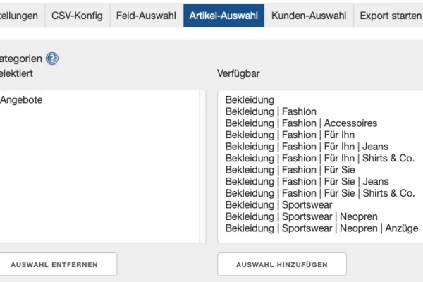 export-manager-oxid-modul_1