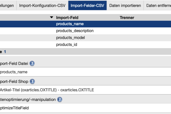 import-manager-oxid-modul_1